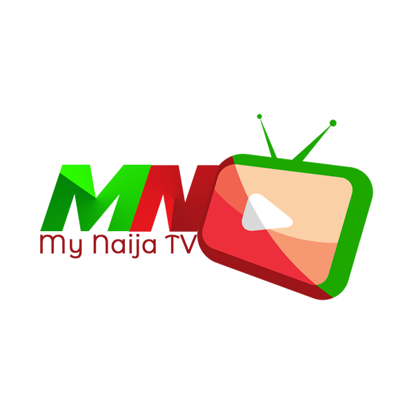 My Naija TV